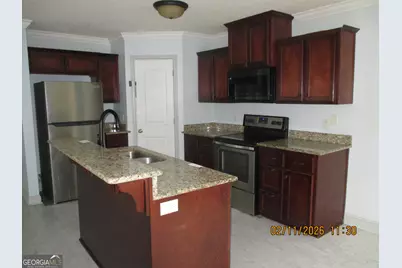 624 Amhearst Row, Hinesville, GA 31313 - Photo 5