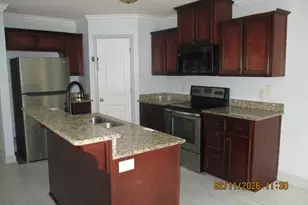 624 Amhearst Row, Hinesville, GA 31313 - Photo 5