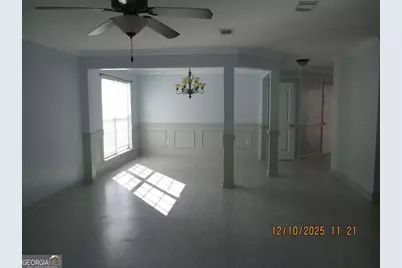 624 Amhearst Row, Hinesville, GA 31313 - Photo 3