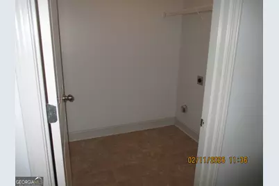 624 Amhearst Row, Hinesville, GA 31313 - Photo 13