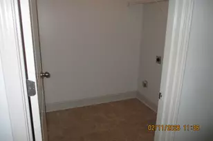 624 Amhearst Row, Hinesville, GA 31313 - Photo 13