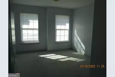 624 Amhearst Row, Hinesville, GA 31313 - Photo 11