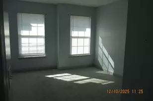 624 Amhearst Row, Hinesville, GA 31313 - Photo 11