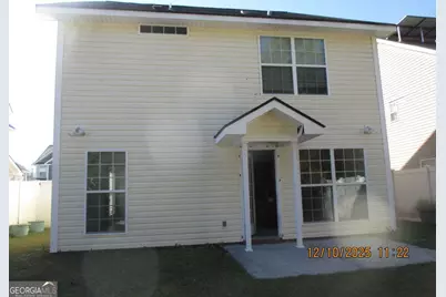624 Amhearst Row, Hinesville, GA 31313 - Photo 11