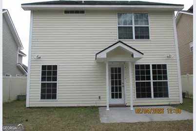 624 Amhearst Row, Hinesville, GA 31313 - Photo 15