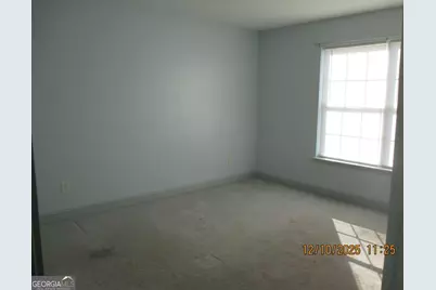 624 Amhearst Row, Hinesville, GA 31313 - Photo 9