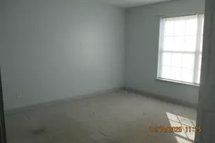 624 Amhearst Row, Hinesville, GA 31313 - Photo 9