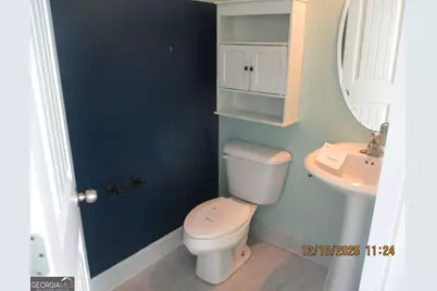 624 Amhearst Row, Hinesville, GA 31313 - Photo 7