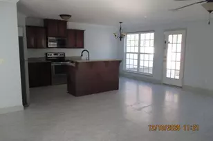 624 Amhearst Row, Hinesville, GA 31313 - Photo 3