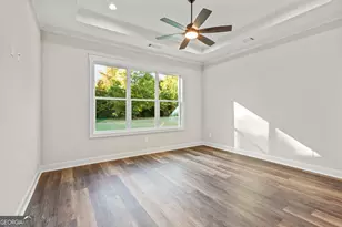 150 Kylemore Pass, Tyrone, GA 30290 - Photo 17