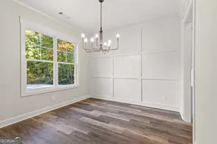 150 Kylemore Pass, Tyrone, GA 30290 - Photo 15