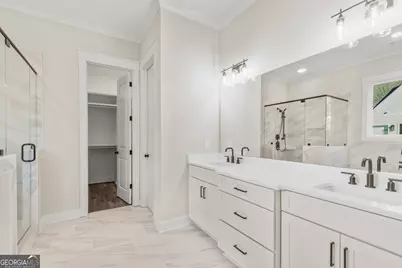 150 Kylemore Pass, Tyrone, GA 30290 - Photo 19