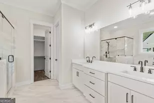 150 Kylemore Pass, Tyrone, GA 30290 - Photo 19