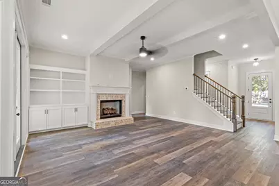 150 Kylemore Pass, Tyrone, GA 30290 - Photo 13