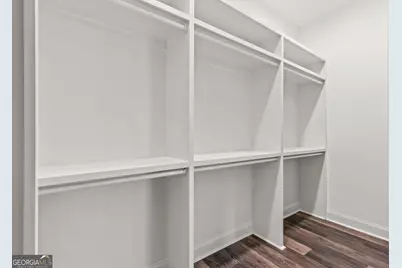 150 Kylemore Pass, Tyrone, GA 30290 - Photo 21