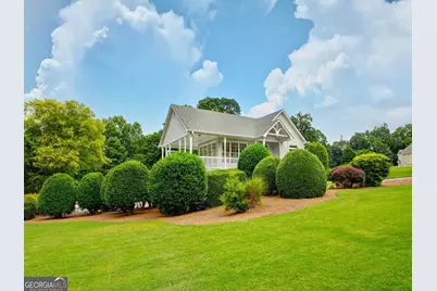 150 Kylemore Pass, Tyrone, GA 30290 - Photo 33