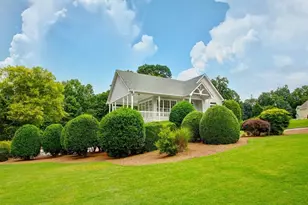 150 Kylemore Pass, Tyrone, GA 30290 - Photo 33