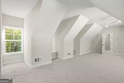 150 Kylemore Pass, Tyrone, GA 30290 - Photo 25