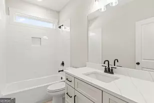 150 Kylemore Pass, Tyrone, GA 30290 - Photo 23