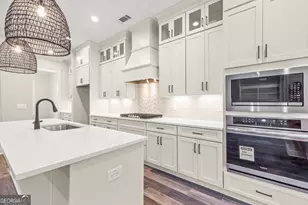 150 Kylemore Pass, Tyrone, GA 30290 - Photo 11