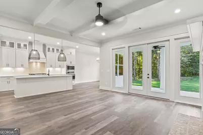 150 Kylemore Pass, Tyrone, GA 30290 - Photo 9