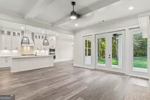 150 Kylemore Pass, Tyrone, GA 30290 - Photo 9