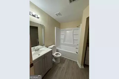 212 Dunmurry Place, Warner Robins, GA 31093 - Photo 17