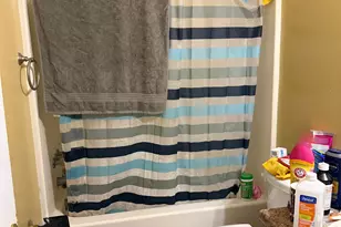 212 Dunmurry Pl, Warner Robins, GA 31093 - Photo 21