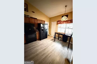 212 Dunmurry Place, Warner Robins, GA 31093 - Photo 9