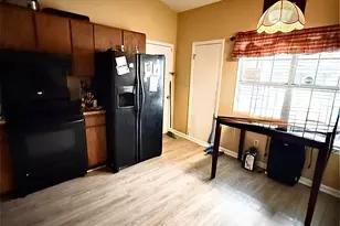 212 Dunmurry Pl, Warner Robins, GA 31093 - Photo 9