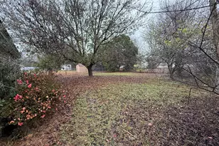 212 Dunmurry Pl, Warner Robins, GA 31093 - Photo 7