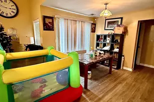 212 Dunmurry Pl, Warner Robins, GA 31093 - Photo 13