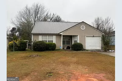 212 Dunmurry Place, Warner Robins, GA 31093 - Photo 3