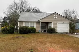 212 Dunmurry Pl, Warner Robins, GA 31093 - Photo 3