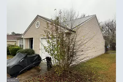 212 Dunmurry Place, Warner Robins, GA 31093 - Photo 5