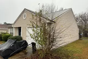 212 Dunmurry Pl, Warner Robins, GA 31093 - Photo 5