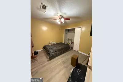 212 Dunmurry Place, Warner Robins, GA 31093 - Photo 19