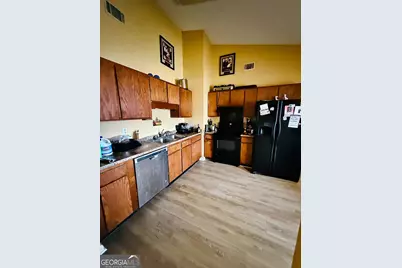 212 Dunmurry Place, Warner Robins, GA 31093 - Photo 11