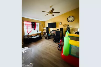 212 Dunmurry Place, Warner Robins, GA 31093 - Photo 15