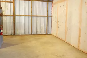 364 Pleasant Valley Rd SE, Silver Creek, GA 30173 - Photo 5