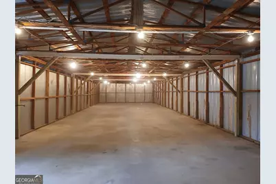 364 Pleasant Valley Road SE #A, Silver Creek, GA 30173 - Photo 1