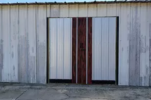 364 Pleasant Valley Rd SE, Silver Creek, GA 30173 - Photo 7