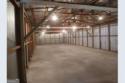 364 Pleasant Valley Road SE #A, Silver Creek, GA 30173 - Photo 3