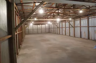 364 Pleasant Valley Rd SE, Silver Creek, GA 30173 - Photo 3