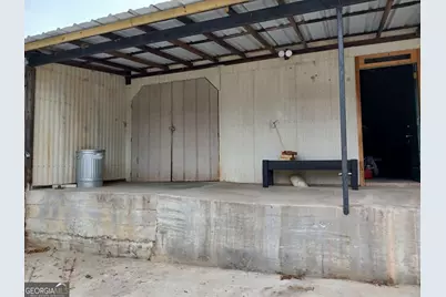 364 Pleasant Valley Road SE #A, Silver Creek, GA 30173 - Photo 9