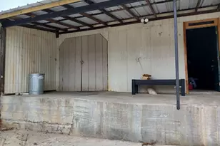 364 Pleasant Valley Rd SE, Silver Creek, GA 30173 - Photo 9