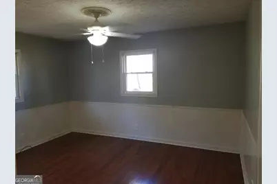 5003 Calhoun Road NE, Adairsville, GA 30103 - Photo 3