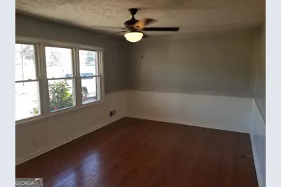 5003 Calhoun Road NE, Adairsville, GA 30103 - Photo 9