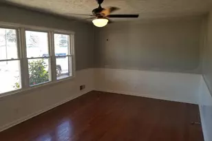 5003 Calhoun Rd NE, Adairsville, GA 30103 - Photo 9