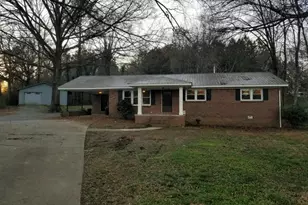 5003 Calhoun Rd NE, Adairsville, GA 30103 - Photo 1